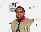 NEW YORK, NY - AUGUST 22: Sean Kingston attends the 2013 BMI R&B/Hip-Hop Awards at Hammerstein Ballroom on August 22, 2013 in New York City. (Photo by Neilson Barnard/Getty Images for BMI)