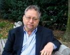 Bronx native Danny Schechter had a front row seat to history as part of the Civil Rights Movement