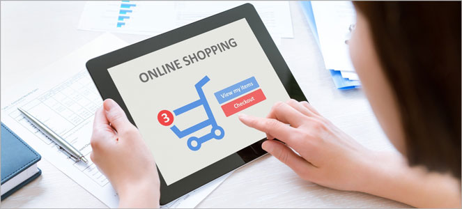 online-shopping-27
