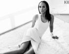KERRY WASHINGTON TALKS TO THE EDIT MAGAZINE ABOUT TWEETING WHILE IN LABOR, BECOMING A BETTER VOTER AND WHY OLIVIA POPE IS BOTH AN INSPIRATION AND A WARNING.Credit: Bjorn Iooss/The Edit