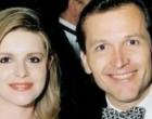 Dr. Martin MacNeill (right) --a doctor, lawyer, and Mormon bishop--discovered his wife of 30 years dead in the bathtub of their Pleasant Grove, Utah home, her face bearing the scars of a facelift he persuaded her to undergo just a week prior. At first the death of 50-year-old Michele MacNeill (left), a former beauty queen and mother of eight, appeared natural. But days after the funeral when Dr. MacNeill moved his much younger mistress into the family home, his children grew suspicious. Conducting their own investigation into their mother's death, the MacNeill's daughters uncovered their father's multiple marital affairs, past criminal record, and falsified college transcripts he used to con his way into medical school. It would take six long years to solve the mystery of Michele's murder and secure a first-degree murder conviction against the once prominent doctor