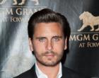 TV personality Scott Disick has entered rehab at the Rythmia Life Advancement Center in Costa Rica.