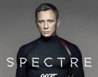 The first teaser poster for the upcoming James Bond film, ‘Spectre,’ left fans shaken and stirred.