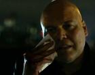 Vincent D’Onofrio as Kingpink in the new ‘Daredevil’ trailer.