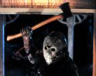 'Friday the 13th' is a horror movie for Friday the 13th.