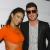 Paula Patton dumped singer Robin Thicke after rumors of his infidelity surfaced. 