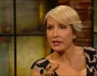 Heather Mills takes a pot shot at her former husband, Sir Paul McCartney’s popularity, during an interview on ‘The Late Late Show.’