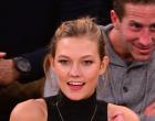 Karlie Kloss is about to get a whole lot richer