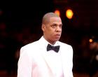 Jay Z was in a long legal battle with Swiss jazz musician Bruno Spoerri, and will now pay half the royalties from his song ‘Versus’ to Spoerri, after he used the musician’s music without permission.