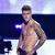 Singer-songwriter Justin Bieber presents onstage at Fashion Rocks Sept. 2014