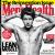 Justin Bieber appears on the April 2015 cover of Man's Health.