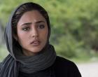 Golshifteh Farahani plays Sepideh in Asghar Farhadi’s “About Elly.”