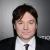 Mike Myers attends the National Board of Review awards gala at Cipriani last year