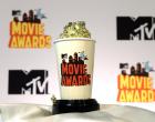The 2015 MTV Movies Awards' Golden Popcorn trophy will be awarded to winners at this year’s show.