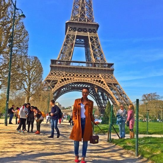 Huddah-Monroe-Paris-Eiffel-Tower-2