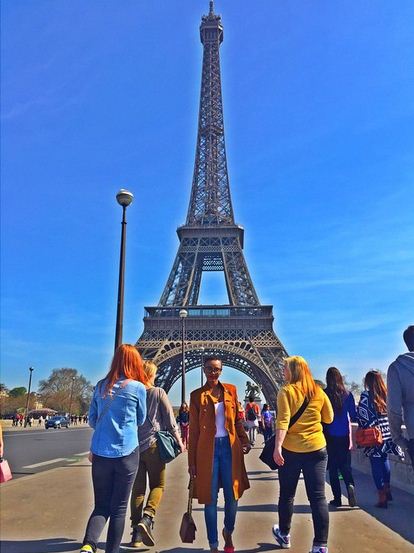 Huddah-Monroe-Paris-Eiffel-Tower-3