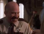 Tom Towles in ‘House of 1000 Corpses.’