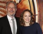 ‘The Hunger Games: Mockingjay - Part 2’ director Francis Lawrence and producer Nina Jacobson will reportedly reteam on a remake of ‘The Odyssey.’