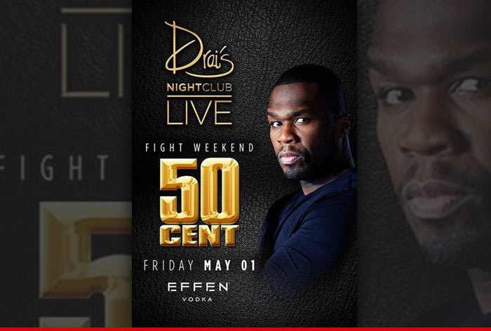 0429-50-cent-flyer-mayweather-pacquiao-01