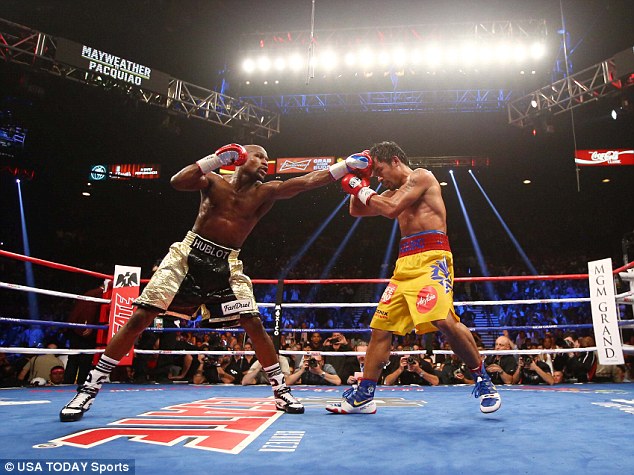 2842988700000578-3065923-Big_fight_Considered_the_most_lucrative_boxing_match_ever_Floyd_-a-149_1430643054881