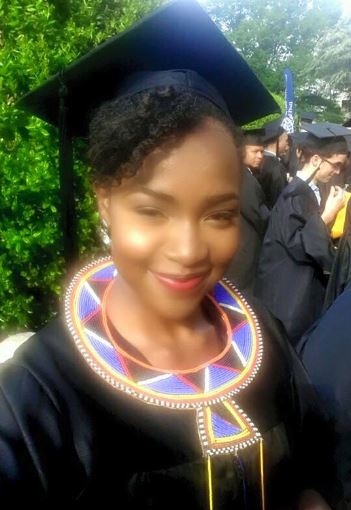 Joyce-Omondi-graduates-in-US