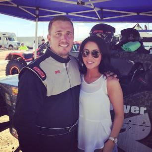 Sgt. Dakota Meyer and Bristol Palin called off their wedding just days before they were slated to tie the knot in Kentucky on Saturday.