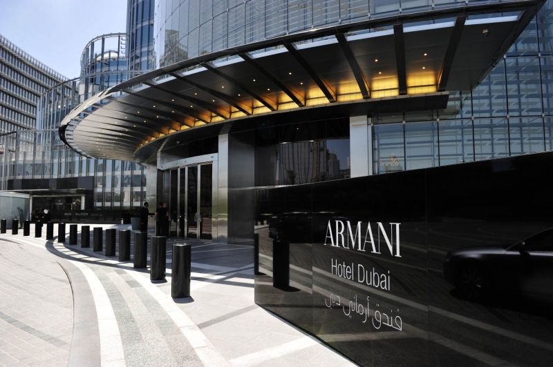 Armani-Hotel-Dubai_1282925088
