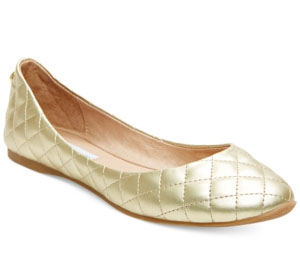 macys_quilted_flats