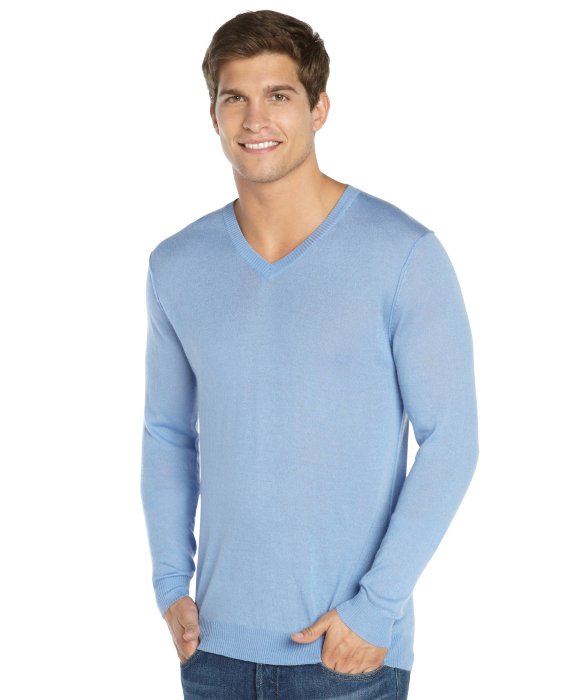 blue_fly_sweater