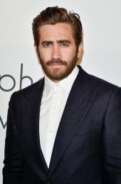 A screening of Jake Gyllenhaal’s “Southpaw” brought out a big crowd to salute the late composer James Horner.