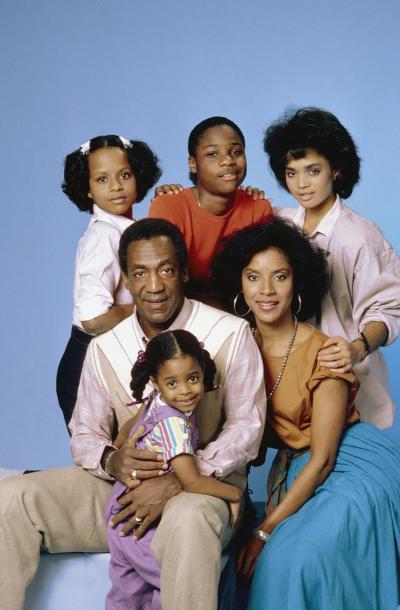 Lawyers tried to block a judge from unsealing those court documents because they worried that the good Dr. Huxtable would be embarrassed.