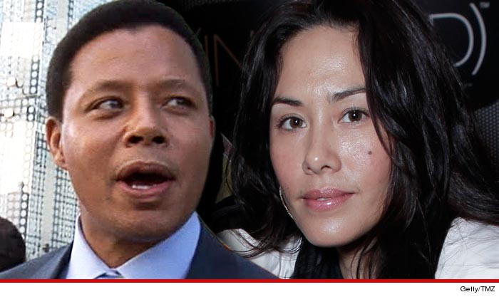 0811-terrence-howard-michelle-ghent-tmz-getty