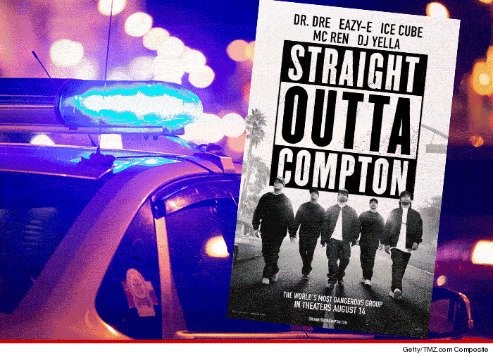 0814-WITH-CREDIT-straight-outta-compton-poster-police-GIF-02