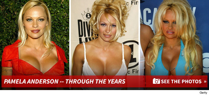 0814_pam_anderson_years_footer