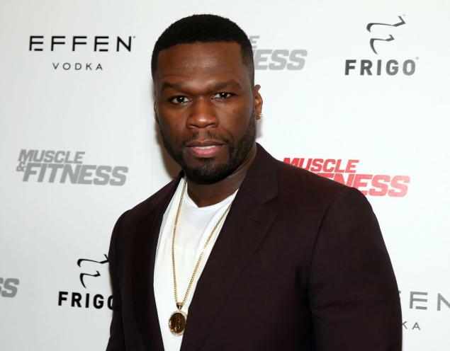 Rapper 50 Cent said in bankruptcy court in Connecticut that his monthly costs are around $    108K, including $    4,000 for grooming and clothing.