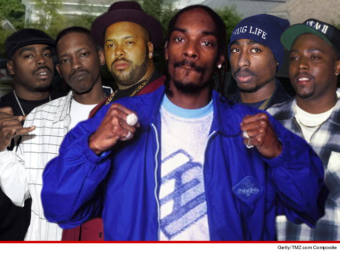0820_snoop_and_crew_getty_composite-2