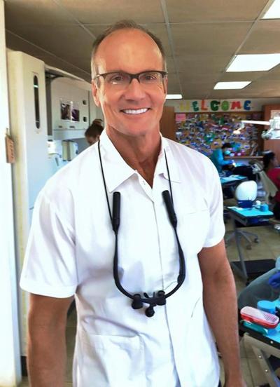 Even PR folk are scrambling to distance themselves from lion-killer dentist Walter Palmer. 