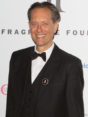 Richard E. Grant is set for a role in the next series of Game of Thrones [Wenn]