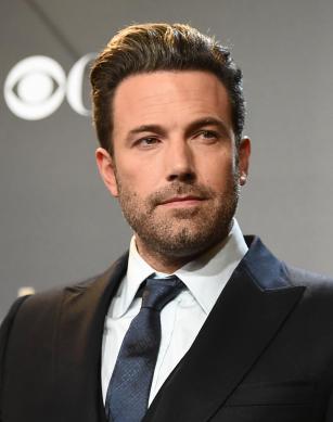 In 2013, actor Ben Affleck said “It’s good. It is work, but it’s the best kind of work” about his marriage in his Oscar speech. Two years later he and Jennifer Garner are divorcing.