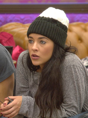 Did Steph Davis just hint that Sam Reece cheated on her FIRST? [Channel 5]